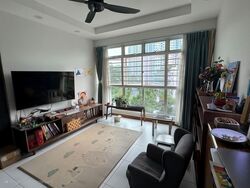 Blk 80A Telok Blangah Towers (Bukit Merah), HDB 4 Rooms #594078421